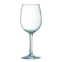 Набор бокалов для вина Luminarc La Cave J9400 (470мл) 6шт