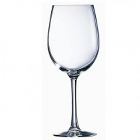 Набор бокалов для вина Luminarc Allegresse L1403 (550мл) - 4шт