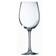 Бокал для вина Luminarc Allegresse L1628 (550мл)