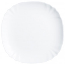 Тарелка обеденная Luminarc Lotusia N3621 (29см)