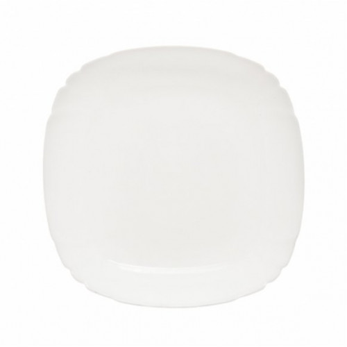 Тарелка десертная Luminarc Lotusia N3620 (23см)
