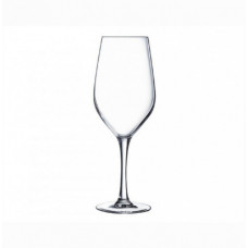 Бокал для вина Luminarc Celeste N3209 (450мл)