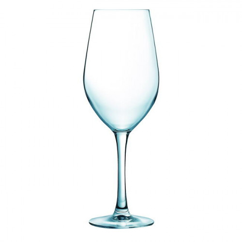 Бокал для вина Luminarc Celeste N3210 (580мл) 