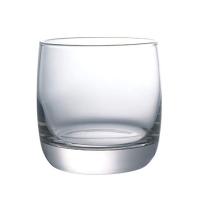 Набор низких стаканов Luminarc Vigne P1160 (310мл) - 3шт