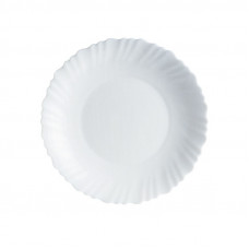 Тарелка десертная Luminarc Feston Q3795 (19см)