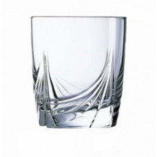 Набор низких стаканов Luminarc Ascot N0757 (300мл) 6шт
