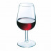 Набор бокалов для вина Luminarc La Cave N6502 (210мл) 6шт