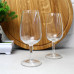 Набор бокалов для вина Luminarc La Cave N6502 (210мл) 6шт