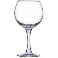 Набор бокалов для вина Luminarc French Brasserie P1882 (350мл) 6шт