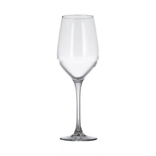Набор бокалов для вина Luminarc Tasting Time Chablis P6817 (350мл) 4шт