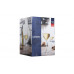 Набор бокалов для вина Luminarc Tasting Time Chablis P6817 (350мл) 4шт