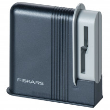 Точило для ножниц Fiskars Functional Form 1000812