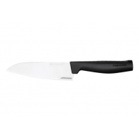 Нож поварской Fiskars Hard Edge 1051749 (150мм)