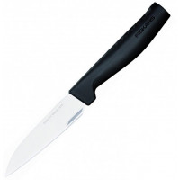 Нож для овощей Fiskars Hard Edge 1051762 (110мм)