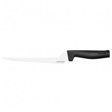 Нож филейный Fiskars Hard Edge 1054946 (220мм)