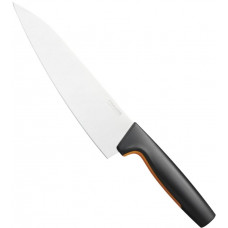 Нож Fiskars Functional Form 1057534 (200мм)
