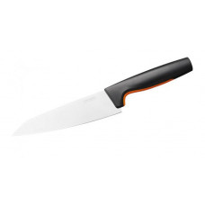 Нож Fiskars Functional Form 1057535 (160мм)