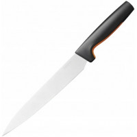 Нож для мяса Fiskars Functional Form 1057539 (240мм)