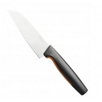 Нож поварской Fiskars Functional Form 1057541 (120мм)