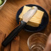 Нож для масла Fiskars Functional Form 1057546 (80мм)