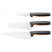 Ножи Fiskars Functional Form 1057553 4пр