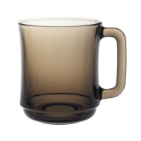 Чашка Duralex Lys Creole 4018CR06 (310мл)