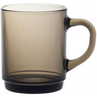 Чашка Versailles Creole Duralex 4020CR06 (260мл)