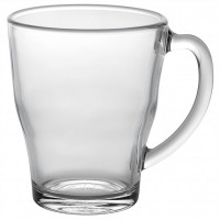 Чашка Cosy Duralex 4029AR06 (350мл)