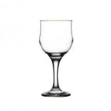 Бокал для белого вина Pasabahce Тулип 44167/sl (200мл)