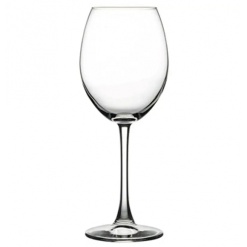 Бокал для белого вина Pasabahce Энотека 44728/sl (420мл)