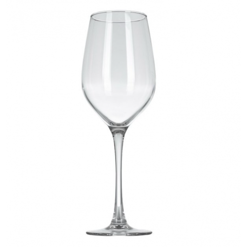 Набор бокалов для вина Luminarc Celeste L5831 (350мл)-6шт