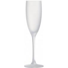 Набор бокалов для шампанского Luminarc La Cave Frost N2596 (170мл) 4шт