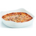 Форма для запекания Luminarc Smart Cuisine Carine P2616 (29см/3.1л)