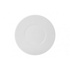 Набор тарелок обеденных WESTHILL Style WH-3102-6 (25см) 6шт