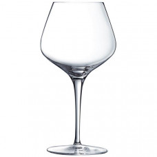 Набор бокалов для вина C&S SUBLYM N4743 (450мл) 6шт