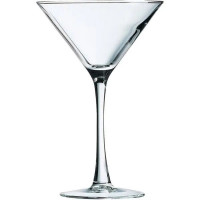 Набор бокалов для коктейля C&S Champagne & Cocktaile N6887 (210мл) 6шт