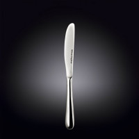 Нож столовый Wilmax Stella WL-999100 / 1B  (22см)