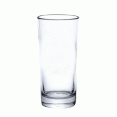 Высокий стакан ОСЗ Гладкий 03c1018 (280мл)