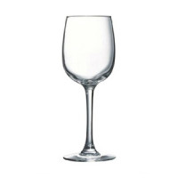 Бокал для вина Arcoroc Allegresse L0043 (420мл)