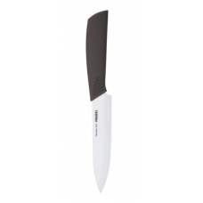 Нож универсальный Ringel Rasch RG-11004-2 (130мм)