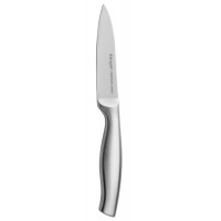 Нож овощной RINGEL Prime RG-11010-1 (88мм)