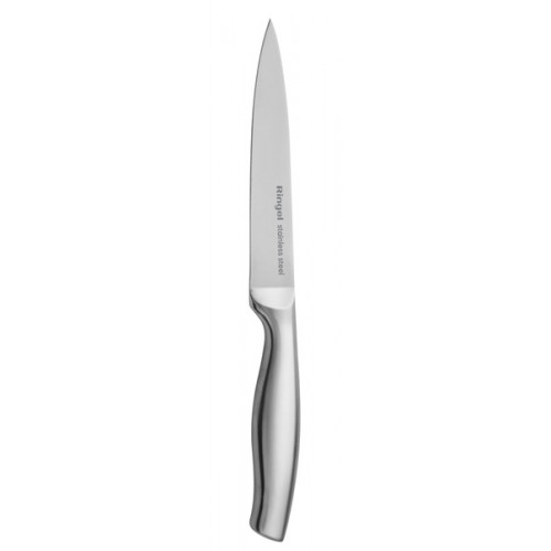 Нож универсальный RINGEL Prime RG-11010-2 (127мм)