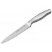 Нож универсальный RINGEL Prime RG-11010-2 (127мм)