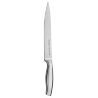 Нож разделочный RINGEL Prime RG-11010-3 (200мм)