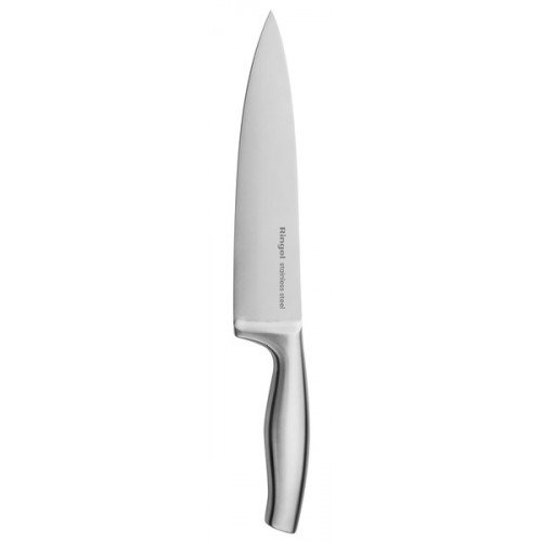Нож поварской RINGEL Prime RG-11010-4 (200мм)