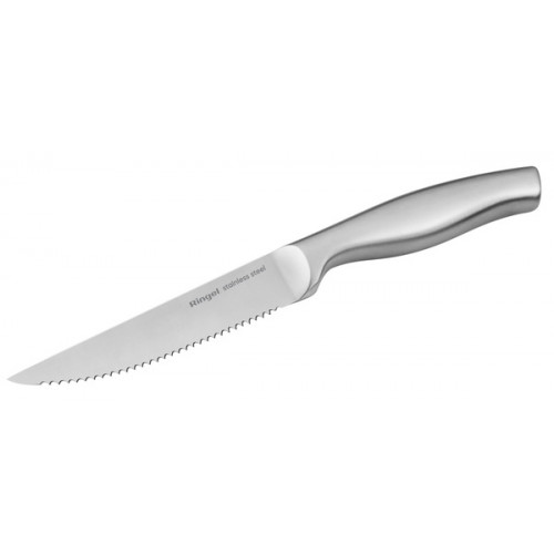 Нож для стейка RINGEL Prime RG-11010-6 (114мм)