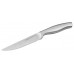 Нож для стейка RINGEL Prime RG-11010-6 (114мм)