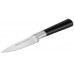 Нож овощной RINGEL Elegance RG-11011-1 (88мм)