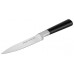 Нож универсальный RINGEL Elegance RG-11011-2 (127мм)