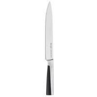 Нож разделочный RINGEL Expert RG-11012-3 (200мм)